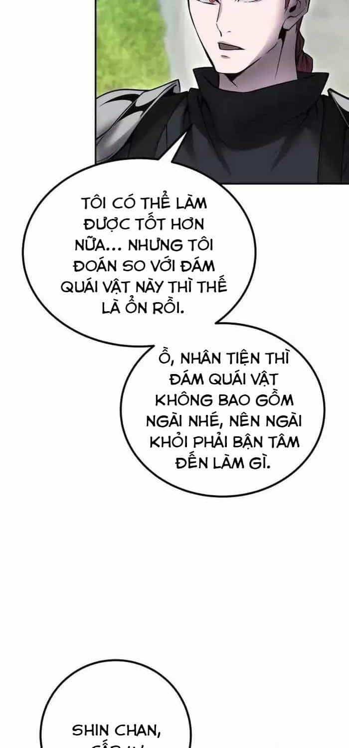 Tôi Mạnh Hơn Anh Hùng - Chương 49 - ảnh 17