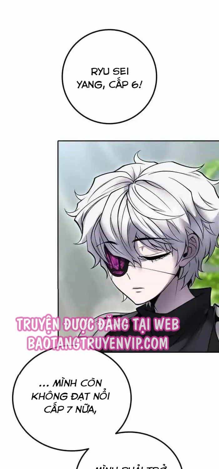 Tôi Mạnh Hơn Anh Hùng - Chương 49 - ảnh 20