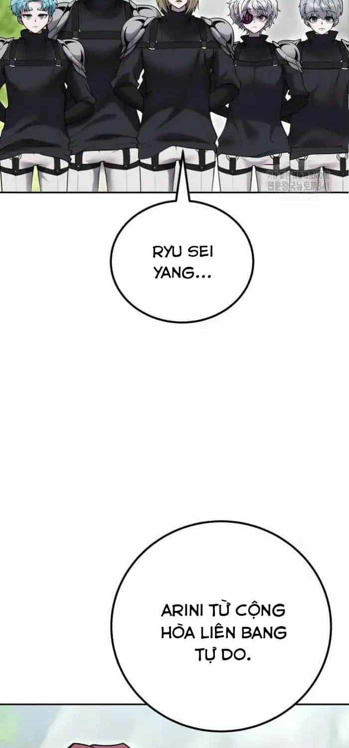 Tôi Mạnh Hơn Anh Hùng - Chương 49 - ảnh 24