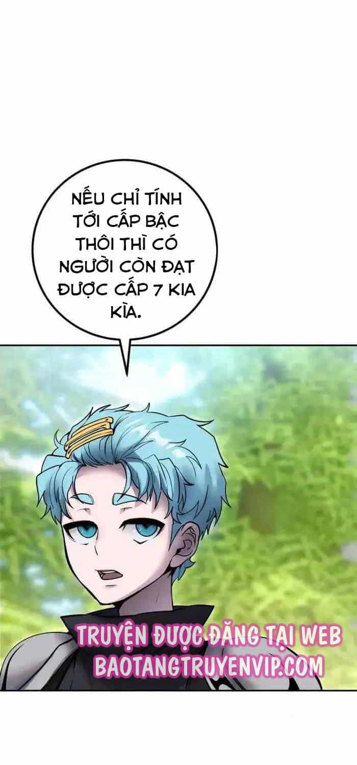 Tôi Mạnh Hơn Anh Hùng - Chương 49 - ảnh 29