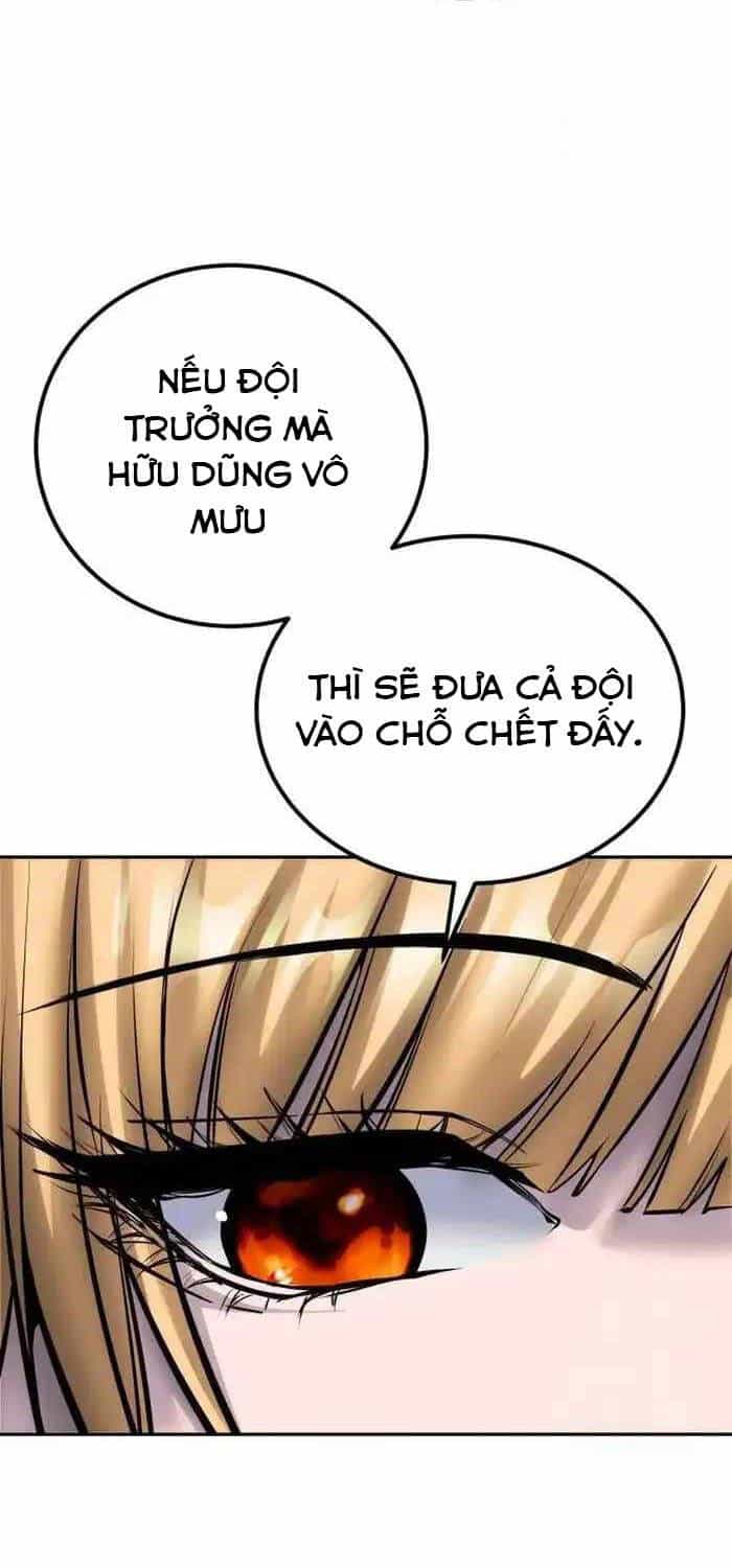 Tôi Mạnh Hơn Anh Hùng - Chương 49 - ảnh 31