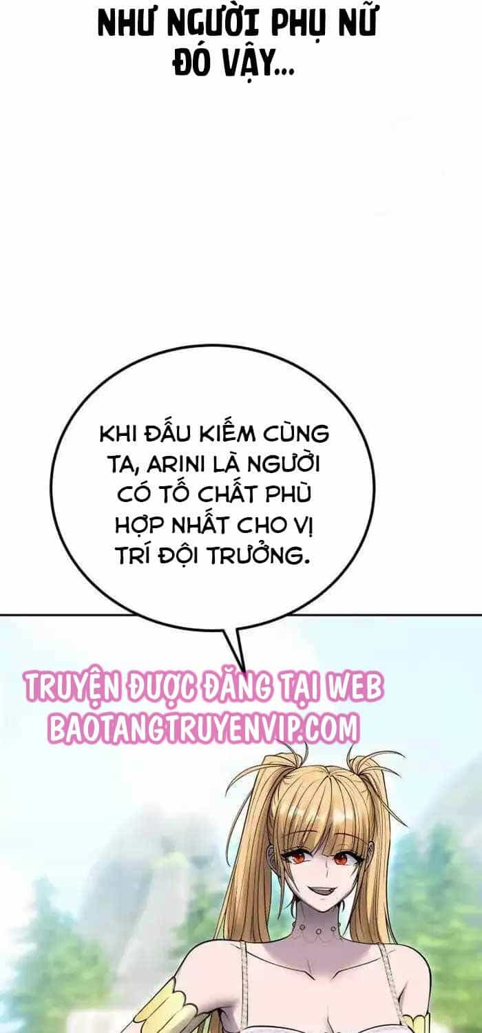 Tôi Mạnh Hơn Anh Hùng - Chương 49 - ảnh 32