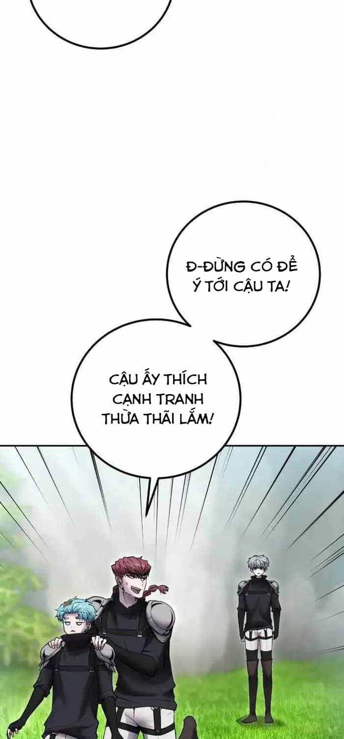 Tôi Mạnh Hơn Anh Hùng - Chương 49 - ảnh 39