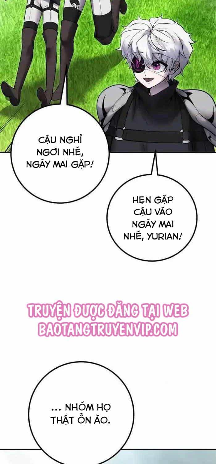 Tôi Mạnh Hơn Anh Hùng - Chương 49 - ảnh 40