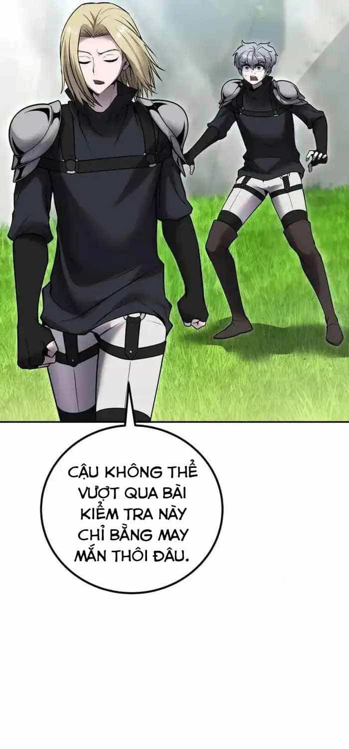 Tôi Mạnh Hơn Anh Hùng - Chương 49 - ảnh 46