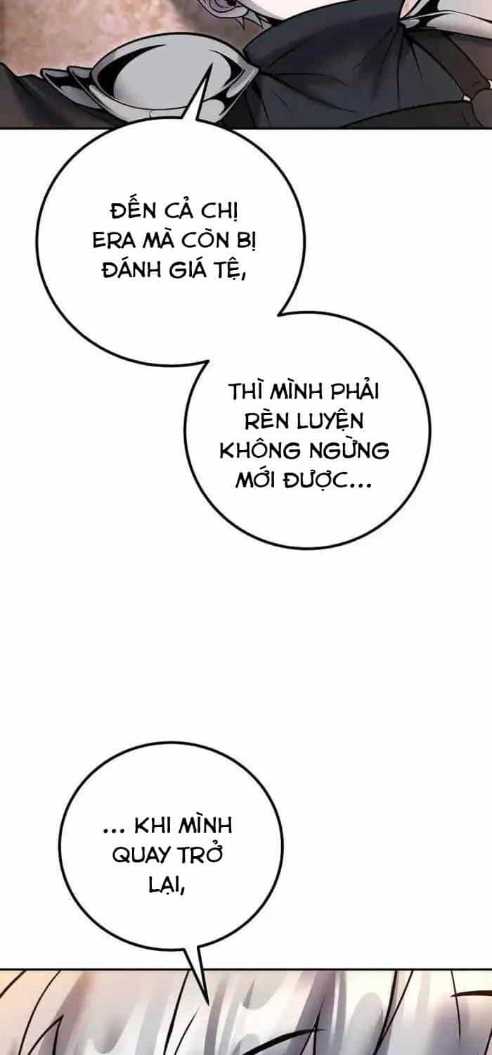 Tôi Mạnh Hơn Anh Hùng - Chương 49 - ảnh 53
