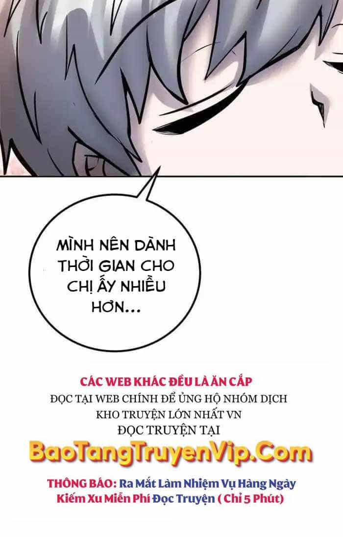 Tôi Mạnh Hơn Anh Hùng - Chương 49 - ảnh 54