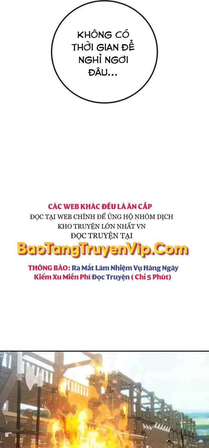 Tôi Mạnh Hơn Anh Hùng - Chương 49 - ảnh 55