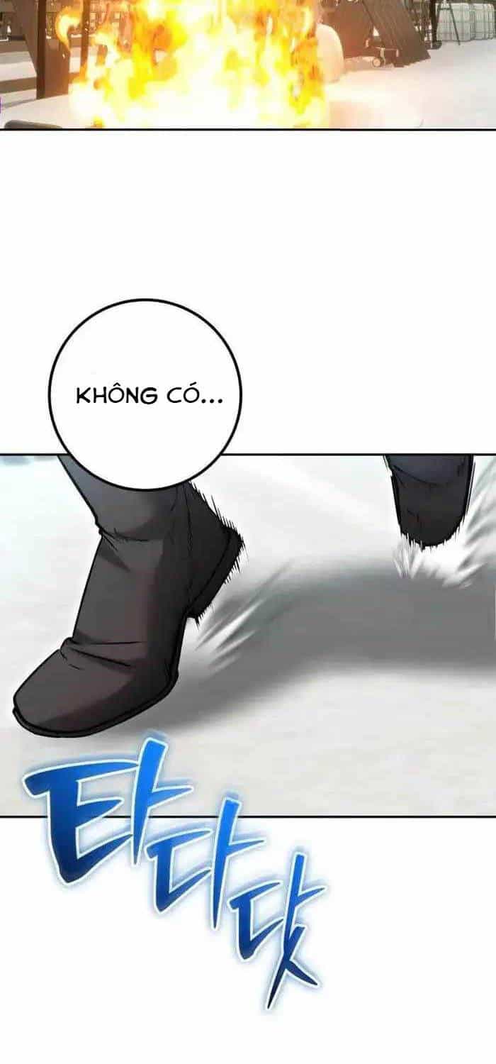 Tôi Mạnh Hơn Anh Hùng - Chương 49 - ảnh 56