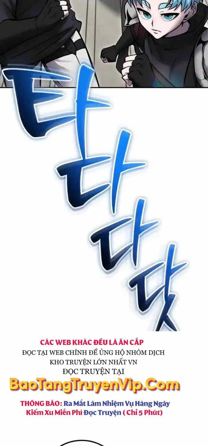 Tôi Mạnh Hơn Anh Hùng - Chương 49 - ảnh 58