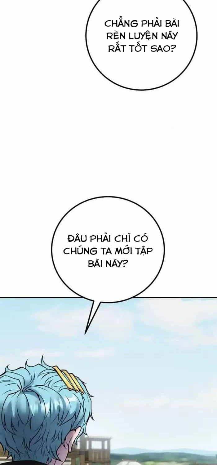 Tôi Mạnh Hơn Anh Hùng - Chương 49 - ảnh 69
