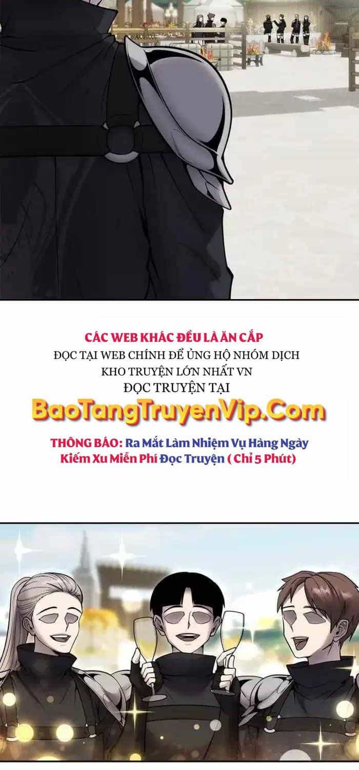 Tôi Mạnh Hơn Anh Hùng - Chương 49 - ảnh 70
