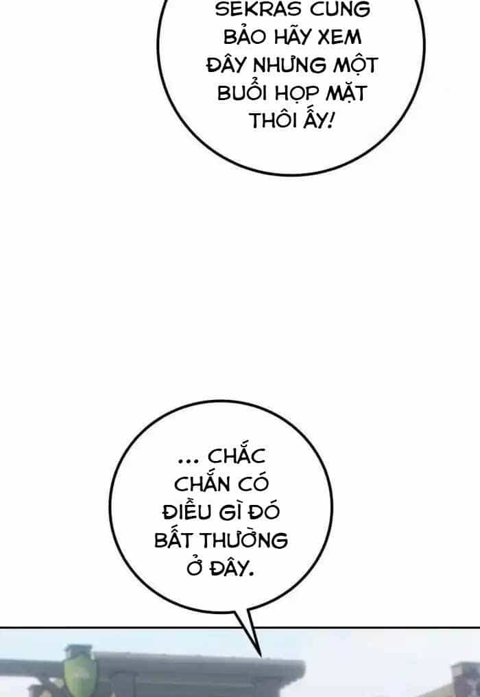Tôi Mạnh Hơn Anh Hùng - Chương 49 - ảnh 72