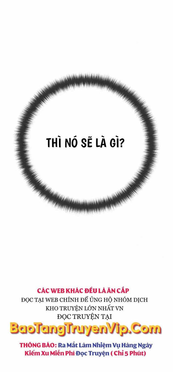 Tôi Mạnh Hơn Anh Hùng - Chương 49 - ảnh 78