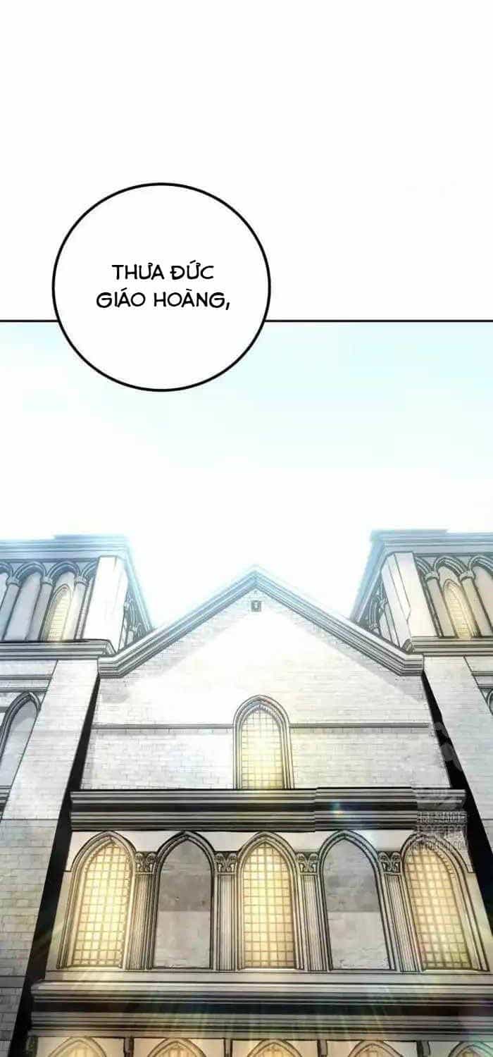 Tôi Mạnh Hơn Anh Hùng - Chương 49 - ảnh 79