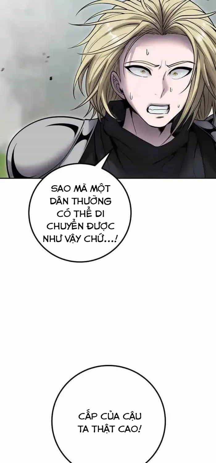 Tôi Mạnh Hơn Anh Hùng - Chương 49 - ảnh 8