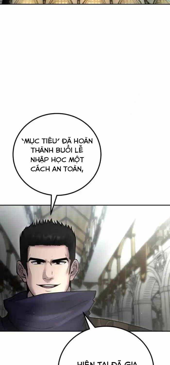 Tôi Mạnh Hơn Anh Hùng - Chương 49 - ảnh 80