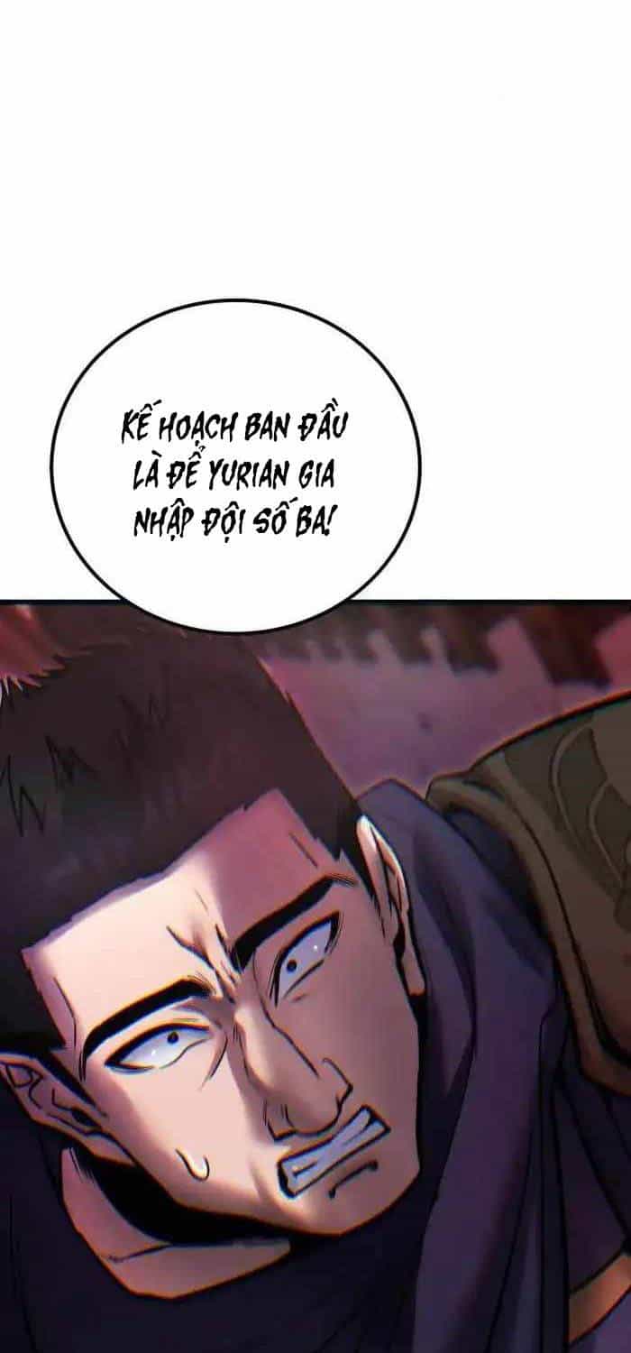 Tôi Mạnh Hơn Anh Hùng - Chương 49 - ảnh 92