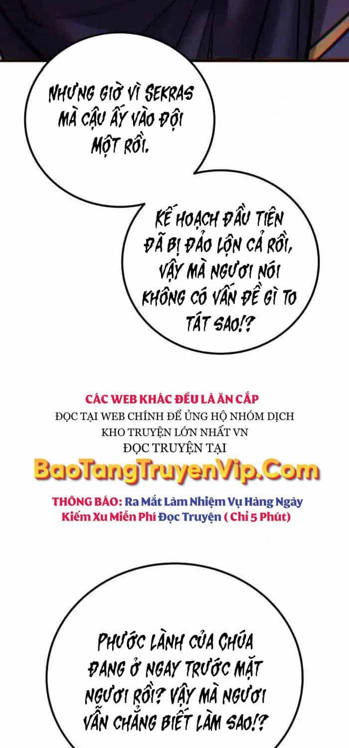 Tôi Mạnh Hơn Anh Hùng - Chương 49 - ảnh 93