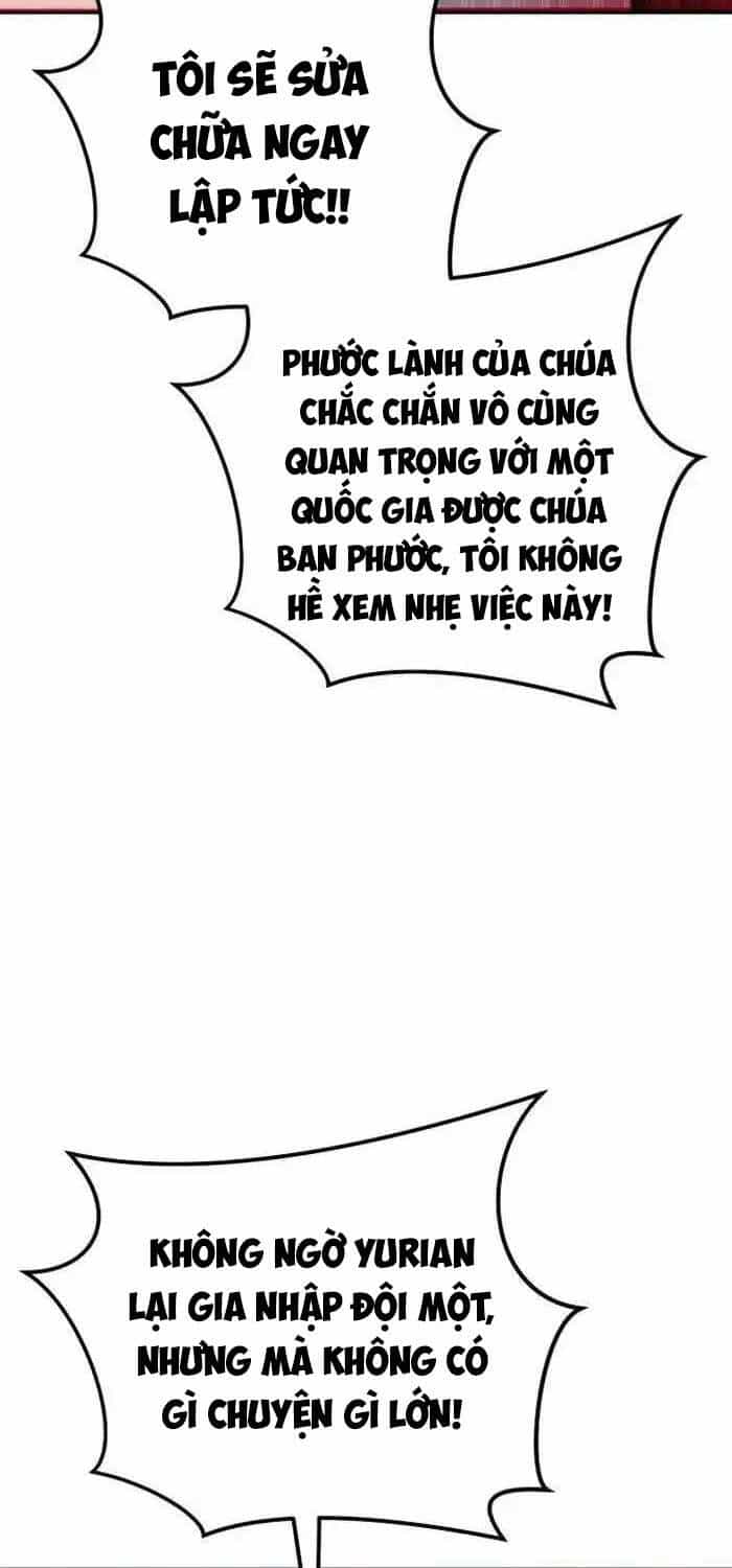 Tôi Mạnh Hơn Anh Hùng - Chương 49 - ảnh 96