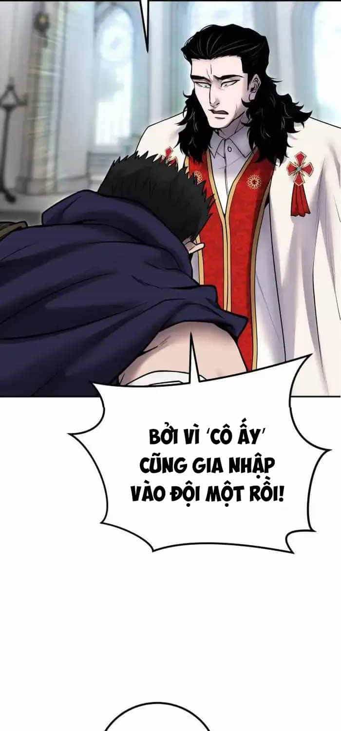 Tôi Mạnh Hơn Anh Hùng - Chương 49 - ảnh 97