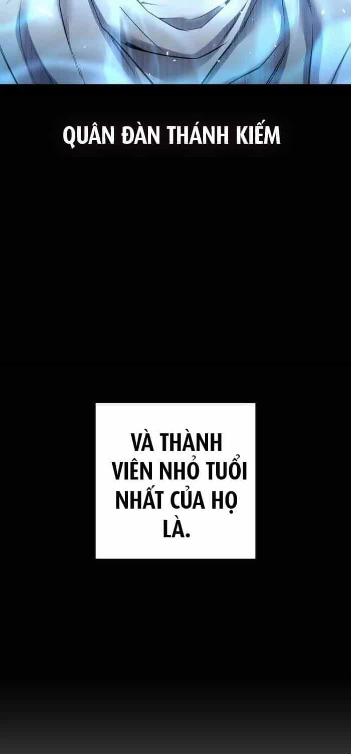 Tôi Mạnh Hơn Anh Hùng - Chương 50 - ảnh 10