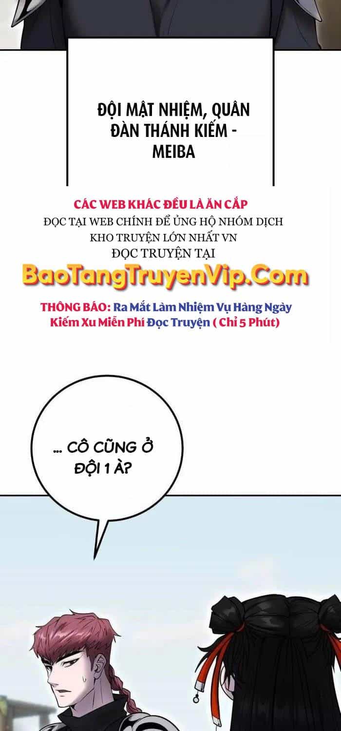 Tôi Mạnh Hơn Anh Hùng - Chương 50 - ảnh 12