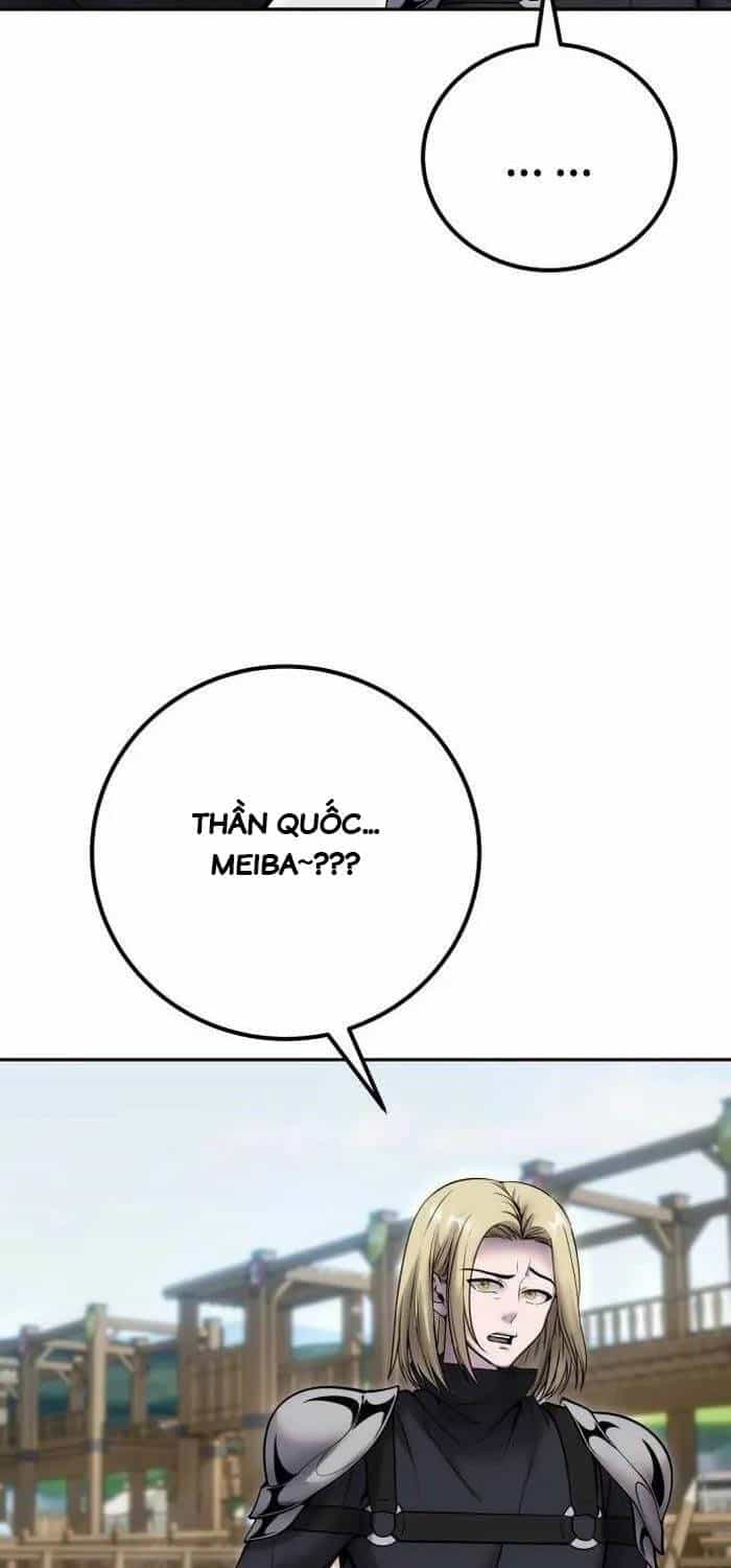 Tôi Mạnh Hơn Anh Hùng - Chương 50 - ảnh 15