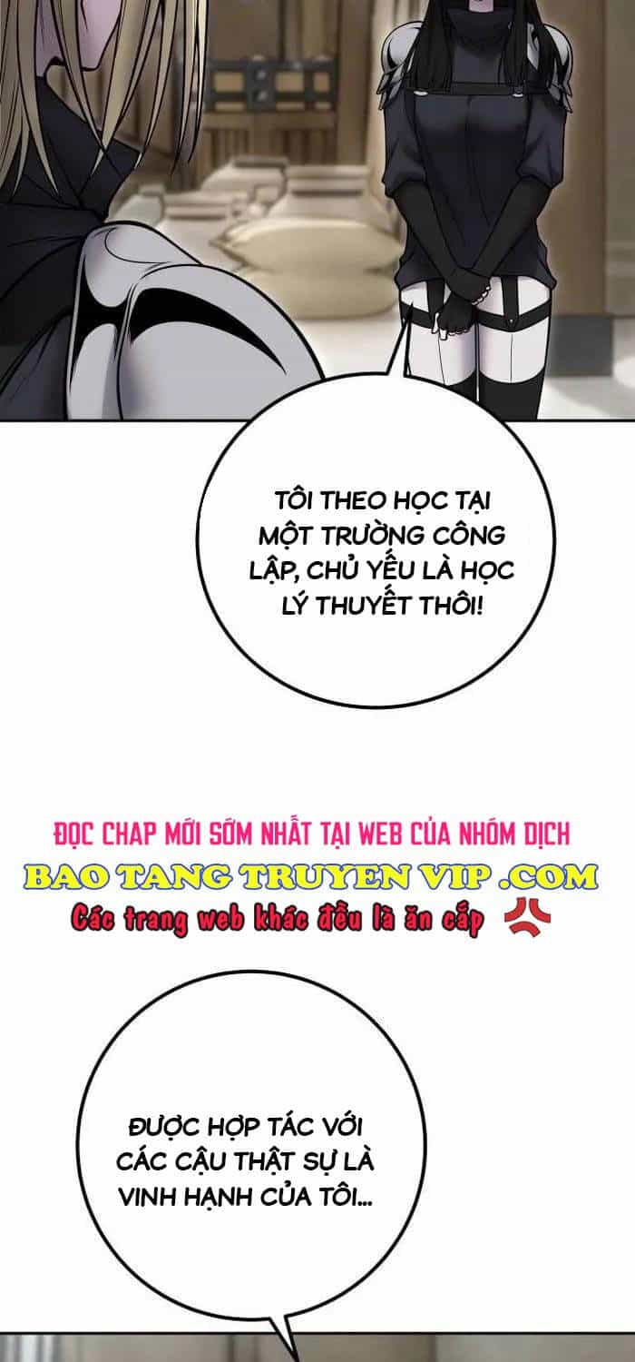 Tôi Mạnh Hơn Anh Hùng - Chương 50 - ảnh 17