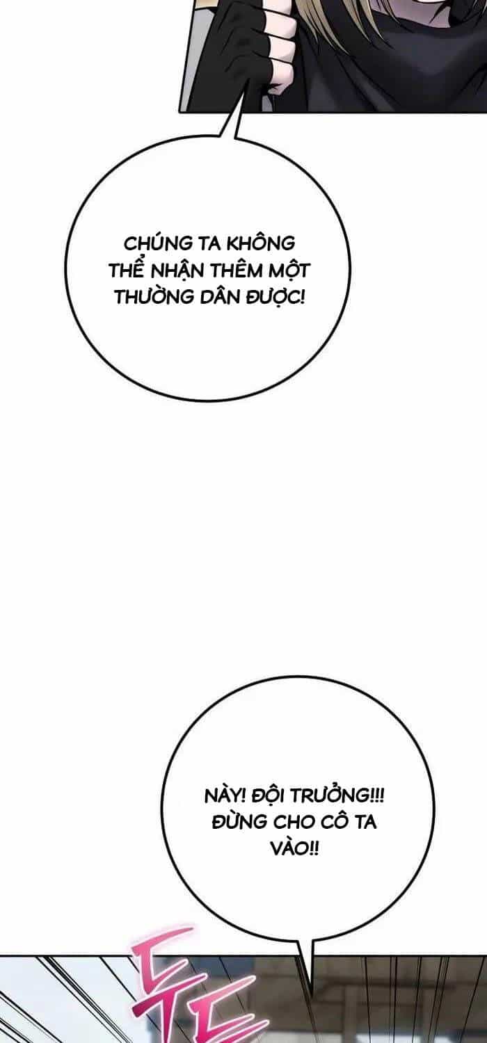 Tôi Mạnh Hơn Anh Hùng - Chương 50 - ảnh 21