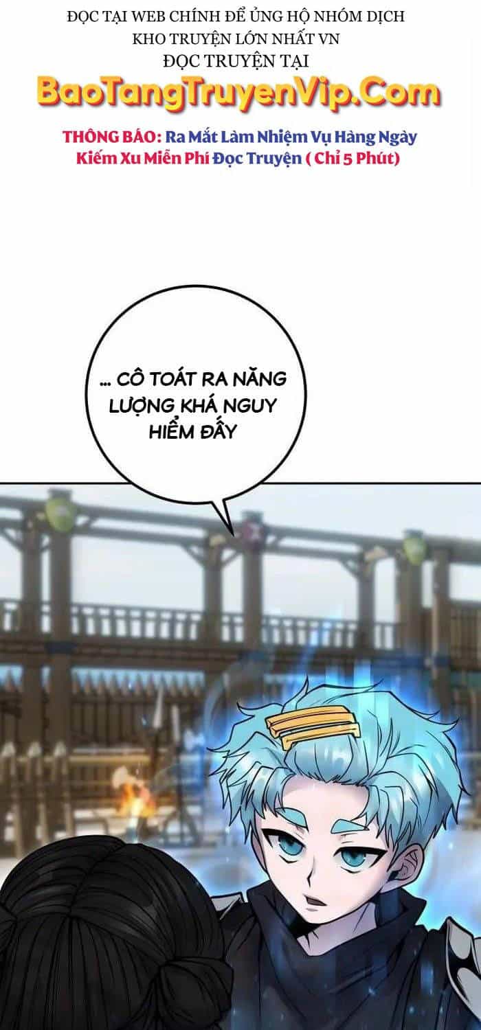 Tôi Mạnh Hơn Anh Hùng - Chương 50 - ảnh 27