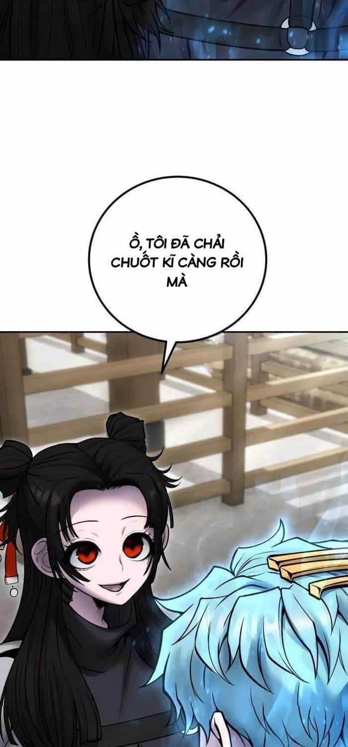Tôi Mạnh Hơn Anh Hùng - Chương 50 - ảnh 28