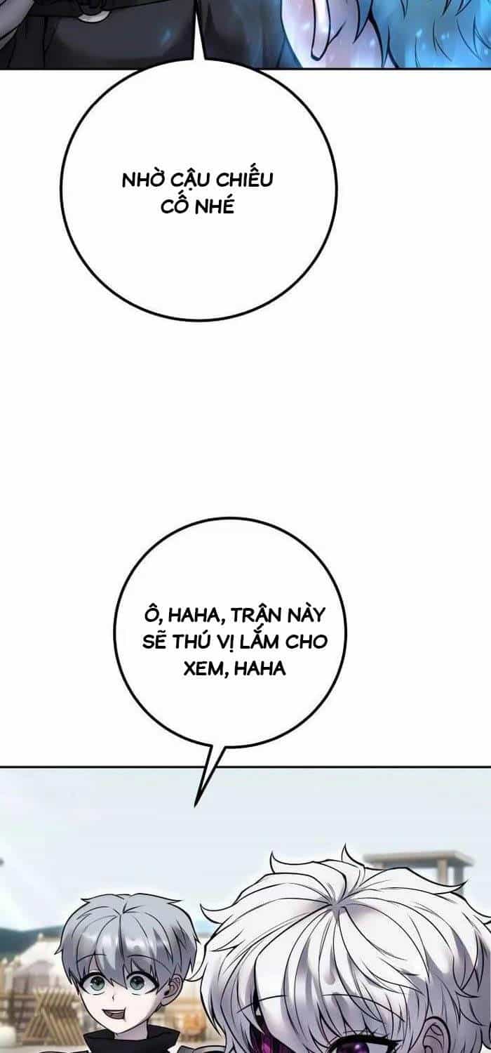 Tôi Mạnh Hơn Anh Hùng - Chương 50 - ảnh 29