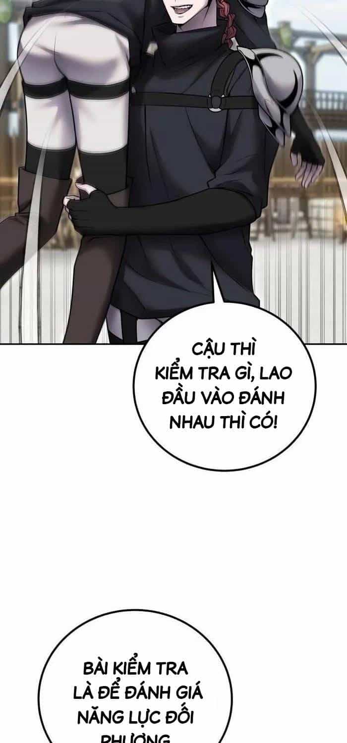 Tôi Mạnh Hơn Anh Hùng - Chương 50 - ảnh 34
