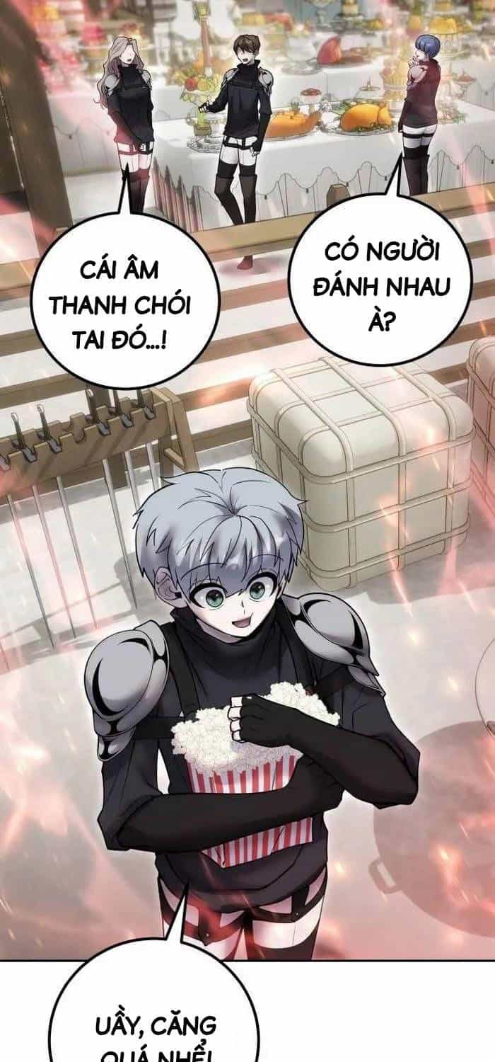 Tôi Mạnh Hơn Anh Hùng - Chương 50 - ảnh 40