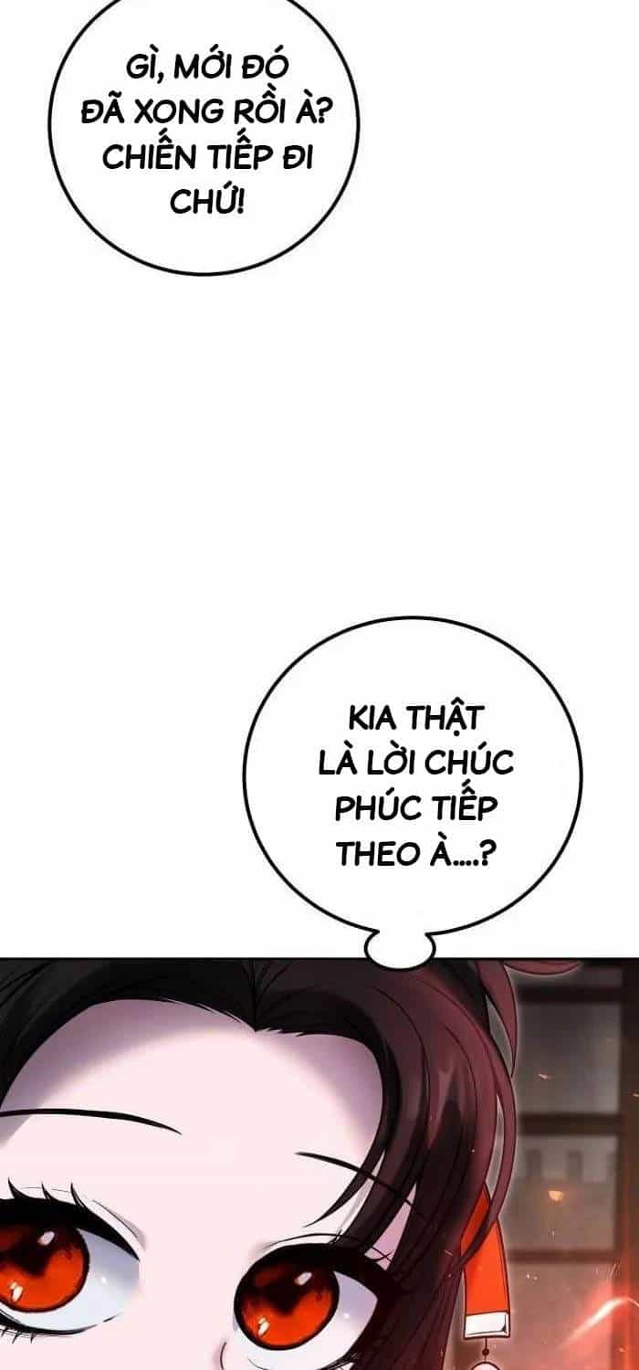 Tôi Mạnh Hơn Anh Hùng - Chương 50 - ảnh 49