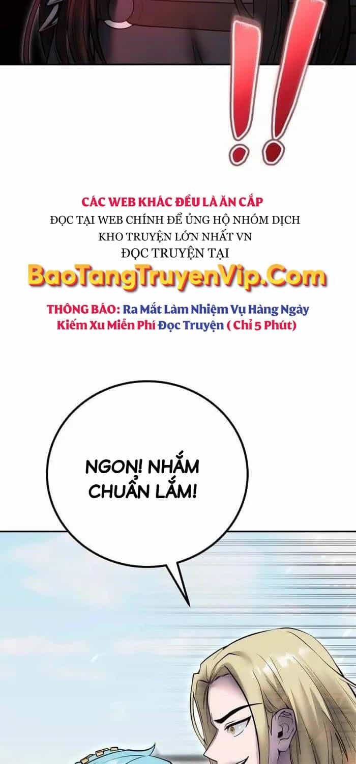 Tôi Mạnh Hơn Anh Hùng - Chương 50 - ảnh 51