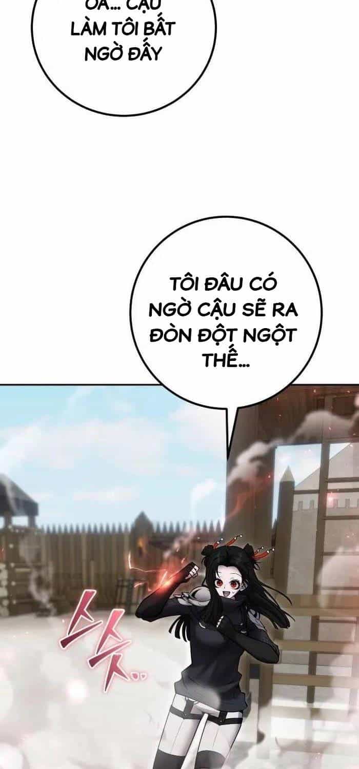 Tôi Mạnh Hơn Anh Hùng - Chương 50 - ảnh 55