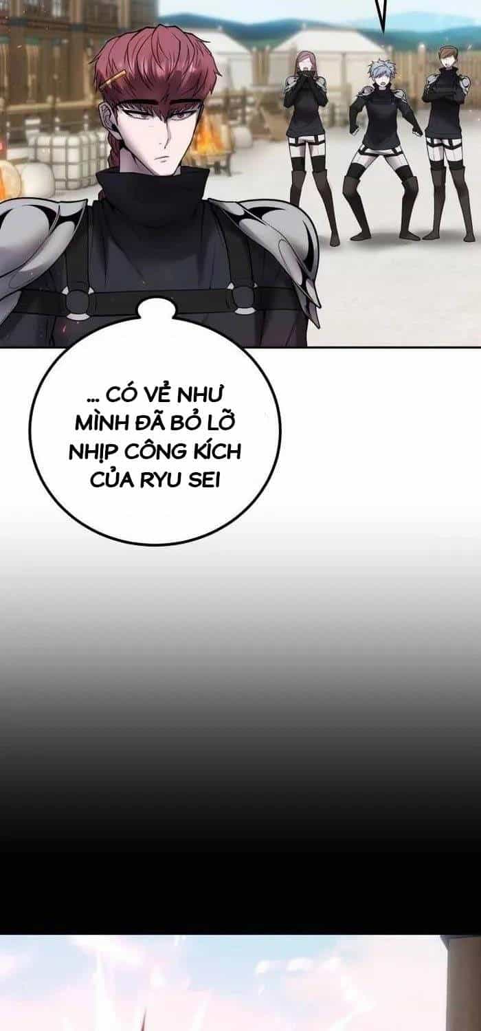 Tôi Mạnh Hơn Anh Hùng - Chương 50 - ảnh 57