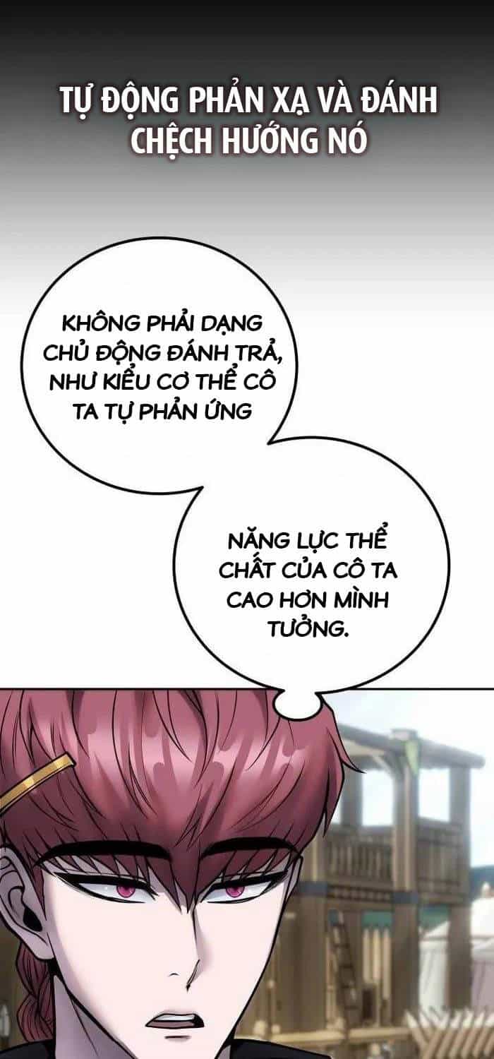 Tôi Mạnh Hơn Anh Hùng - Chương 50 - ảnh 60