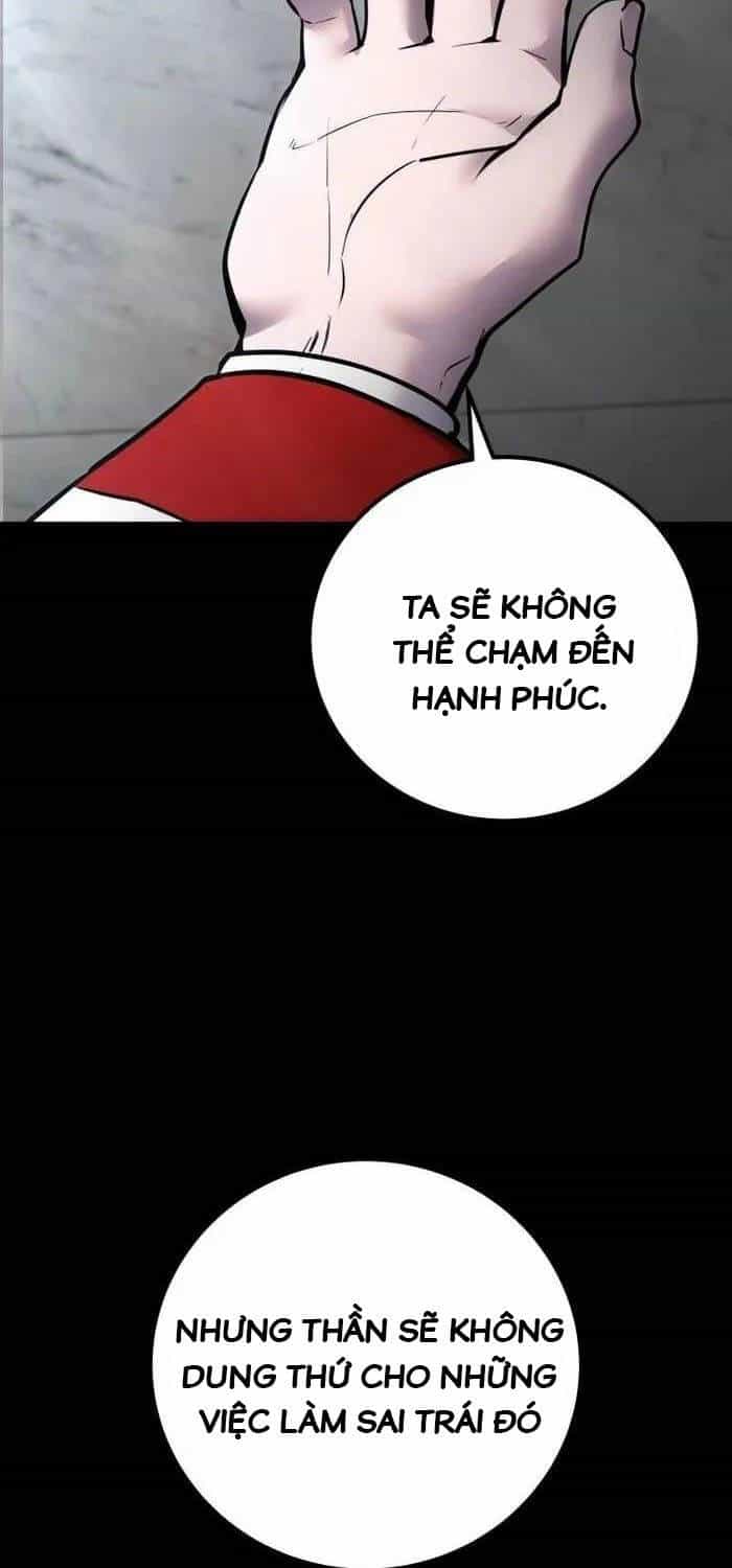 Tôi Mạnh Hơn Anh Hùng - Chương 50 - ảnh 8