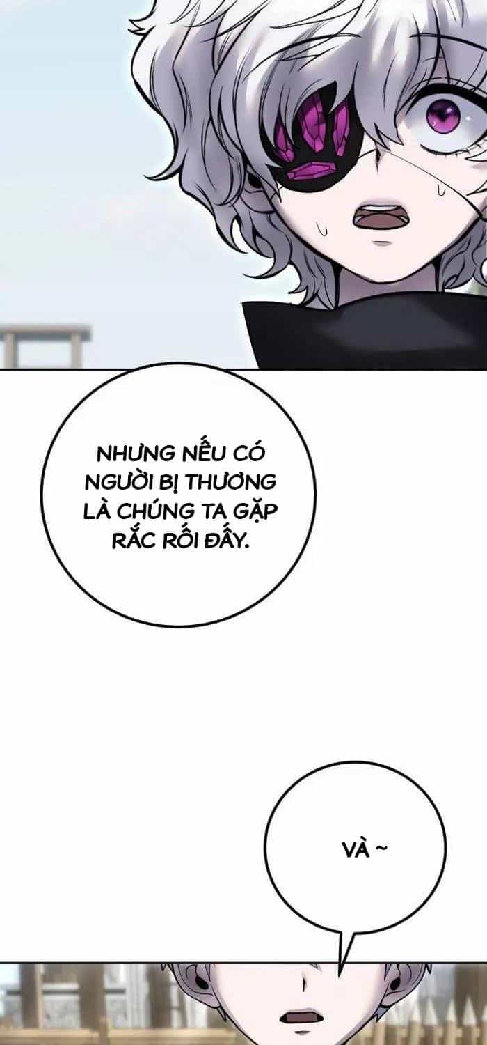 Tôi Mạnh Hơn Anh Hùng - Chương 50 - ảnh 87