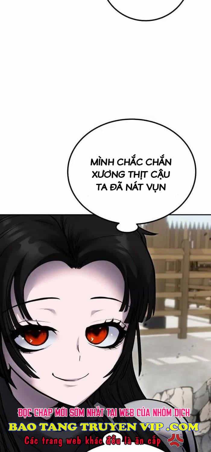 Tôi Mạnh Hơn Anh Hùng - Chương 50 - ảnh 90