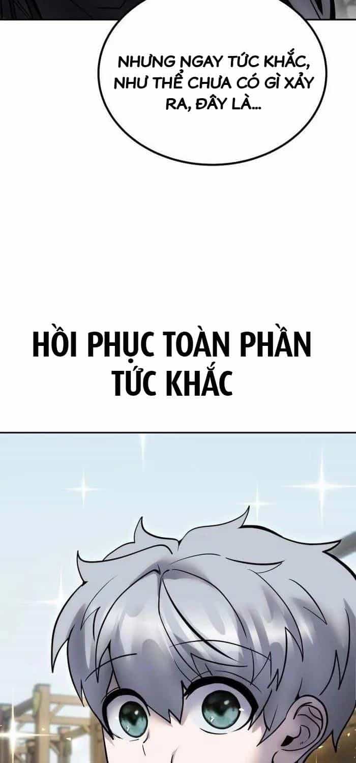 Tôi Mạnh Hơn Anh Hùng - Chương 50 - ảnh 91