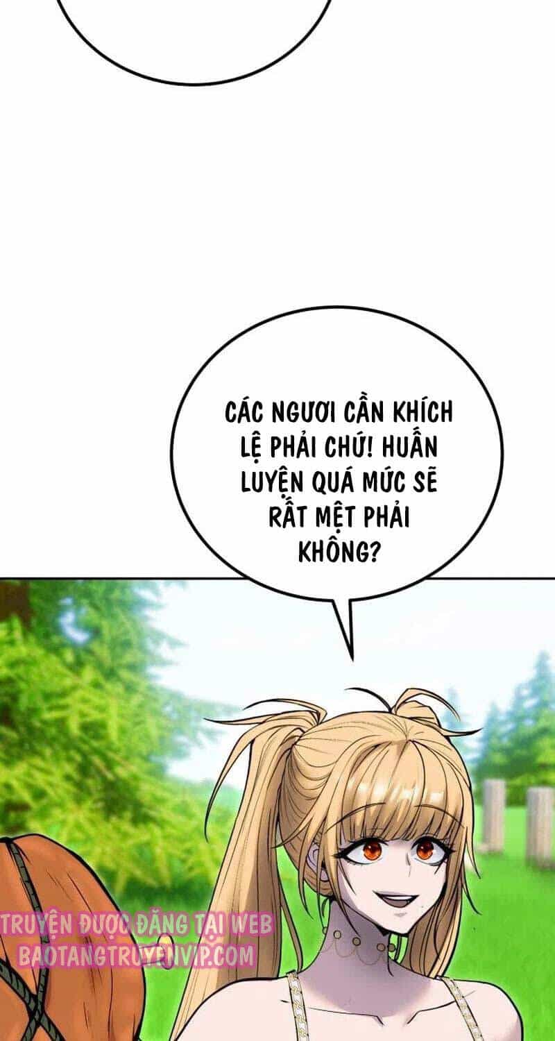 Tôi Mạnh Hơn Anh Hùng - Chương 51 - ảnh 107