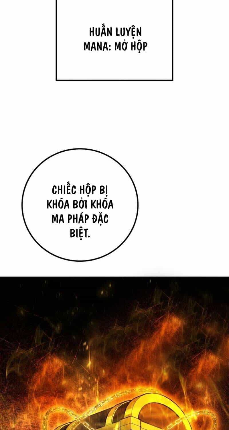Tôi Mạnh Hơn Anh Hùng - Chương 51 - ảnh 111