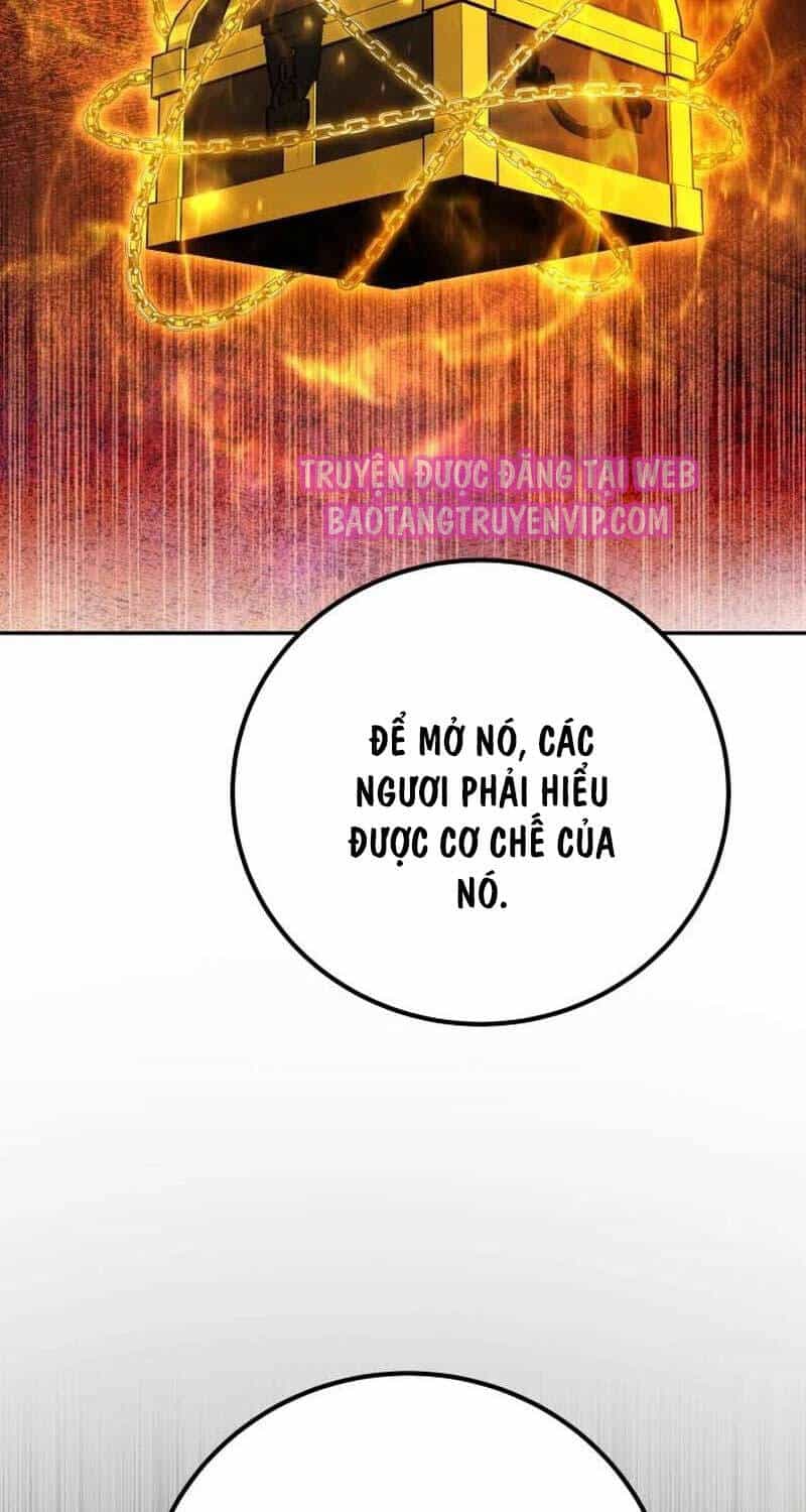 Tôi Mạnh Hơn Anh Hùng - Chương 51 - ảnh 112