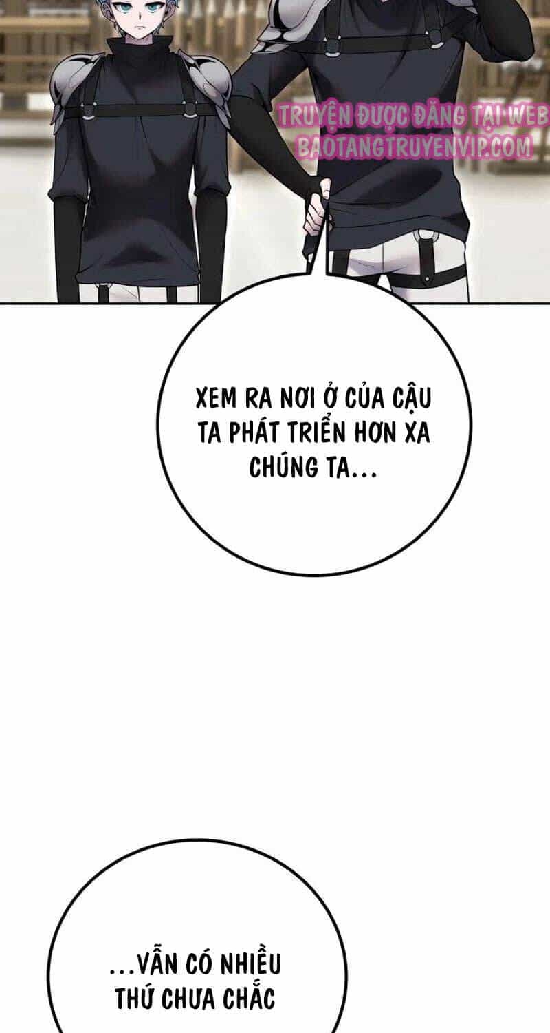 Tôi Mạnh Hơn Anh Hùng - Chương 51 - ảnh 13