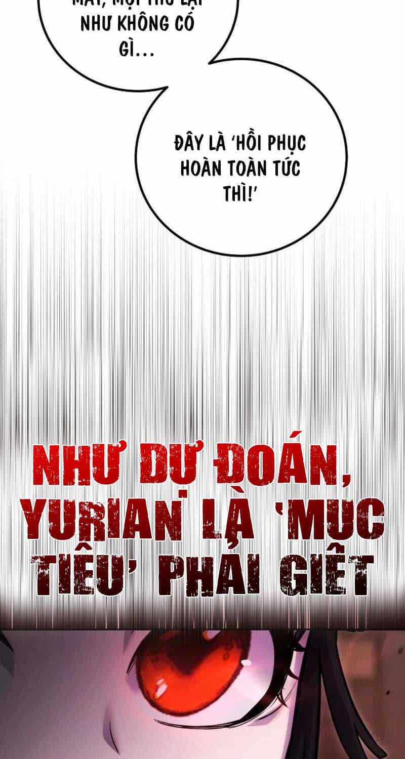 Tôi Mạnh Hơn Anh Hùng - Chương 51 - ảnh 16