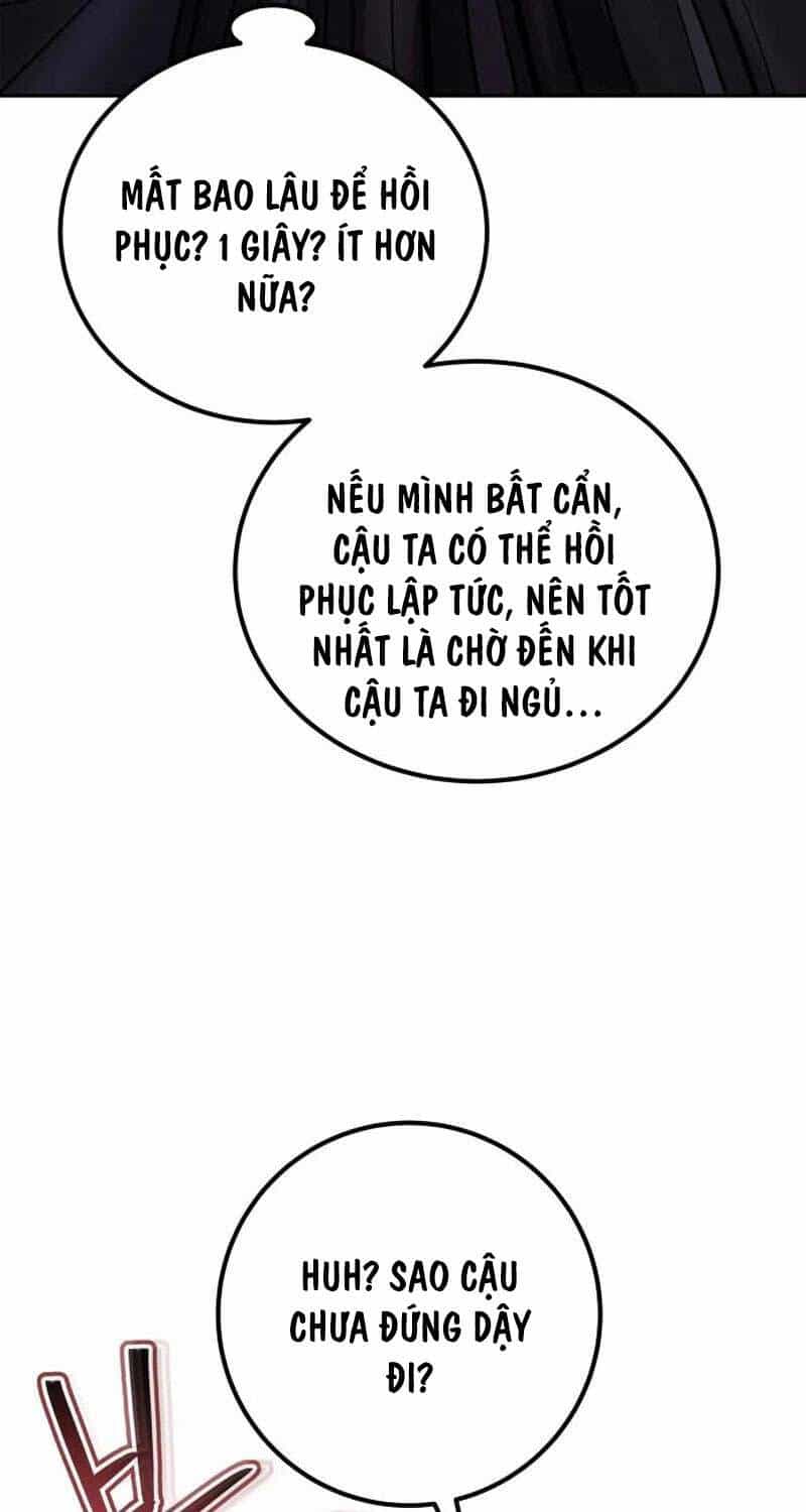 Tôi Mạnh Hơn Anh Hùng - Chương 51 - ảnh 18